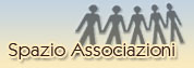 Associazioni di Pettenasco