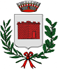 Stemma Municipality of Pettenasco