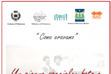 &amp;#128141; COME ERAVAMO – Un giorno speciale: foto e ricordi di matrimonio &amp;#128248;