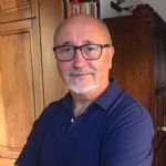 Immagine di Mauro Romagnoli
