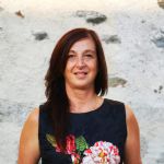 Immagine di Angela Masiello
