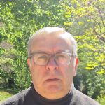 Immagine di Mauro Cagnoli