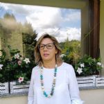 Immagine di Annunziata Morea