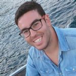 Immagine di Matteo Vaccaro