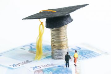 Bando conferimento assegni di studio 2025!