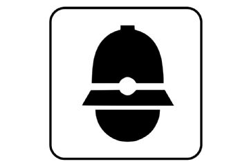 Avviso Servizio Polizia Locale per consultazione fotogrammi infrazioni semaforiche